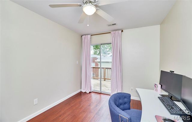 1410 Thrush Place, Brentwood, MO 63144