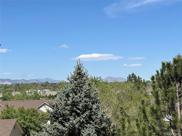 2895 W Riverwalk Cir 301, Littleton, CO 80123