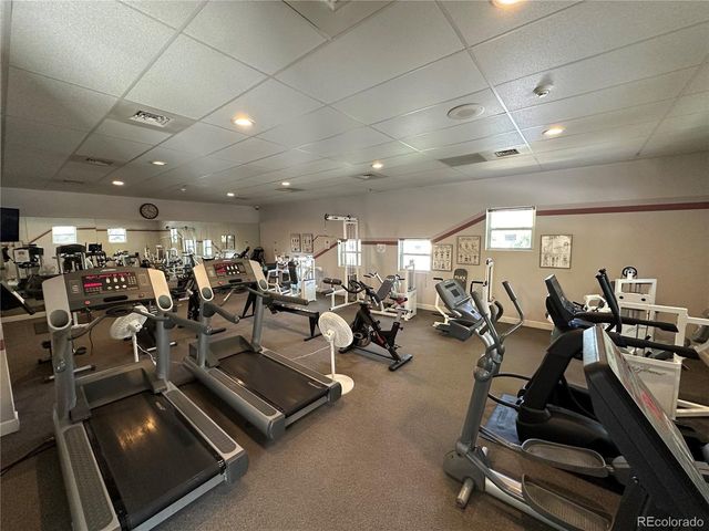 2895 W Riverwalk Cir 301, Littleton, CO 80123