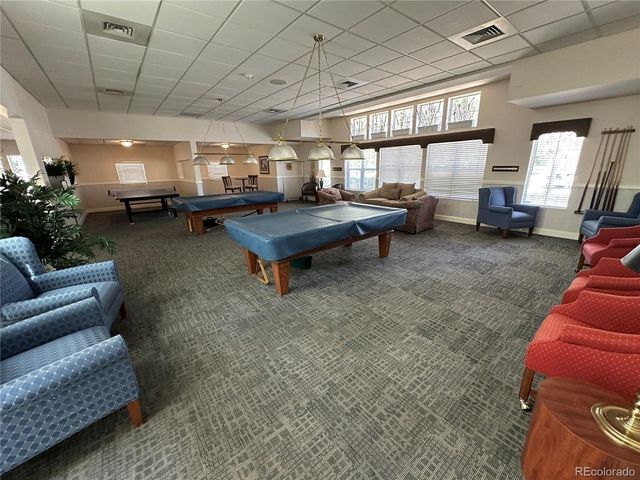 2895 W Riverwalk Cir 301, Littleton, CO 80123