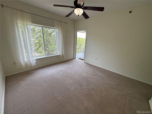 2895 W Riverwalk Cir 301, Littleton, CO 80123