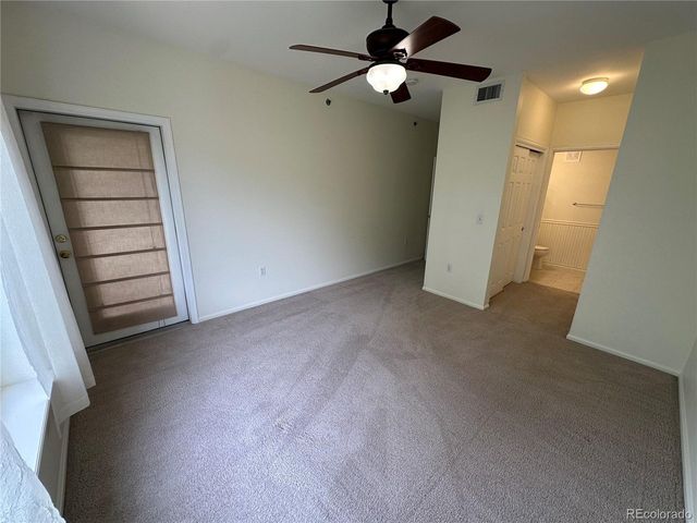 2895 W Riverwalk Cir 301, Littleton, CO 80123