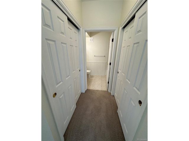 2895 W Riverwalk Cir 301, Littleton, CO 80123