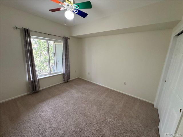 2895 W Riverwalk Cir 301, Littleton, CO 80123