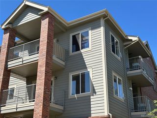 2895 W Riverwalk Cir 301, Littleton, CO 80123