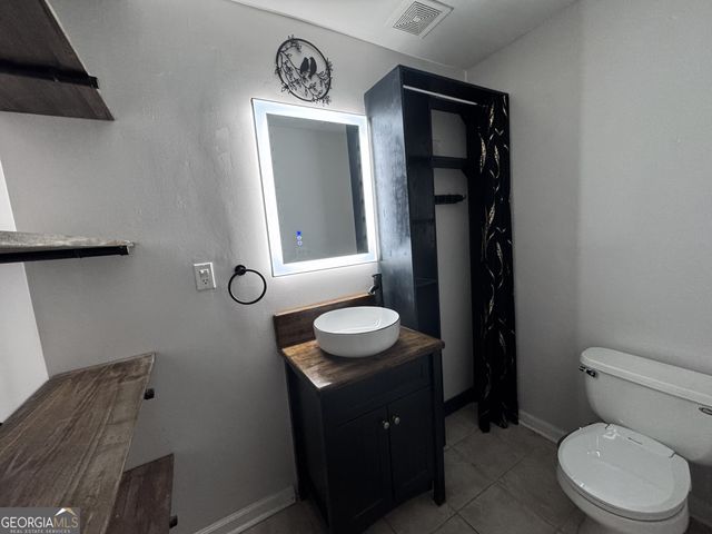 2165 Cavanaugh Avenue SE, Atlanta, GA 30316