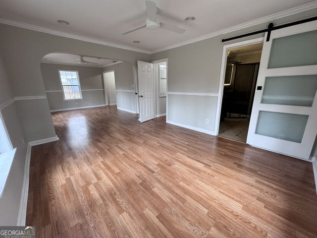 2165 Cavanaugh Avenue SE, Atlanta, GA 30316