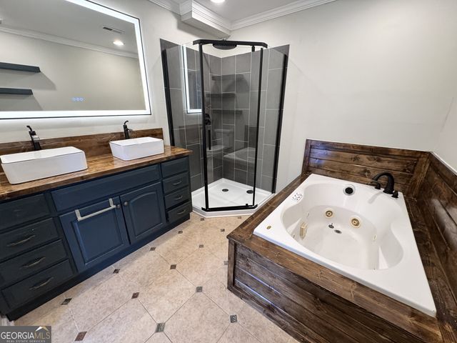 2165 Cavanaugh Avenue SE, Atlanta, GA 30316