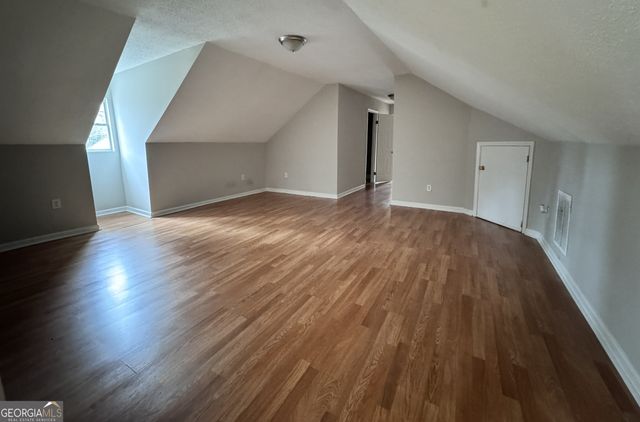 2165 Cavanaugh Avenue SE, Atlanta, GA 30316