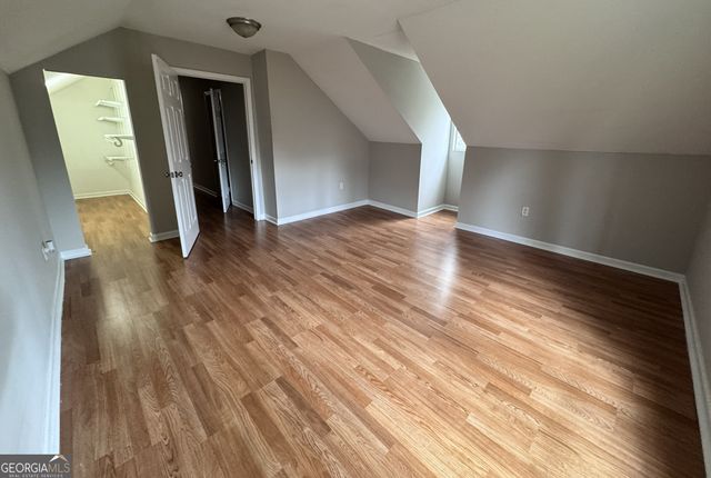 2165 Cavanaugh Avenue SE, Atlanta, GA 30316