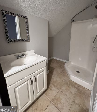 2165 Cavanaugh Avenue SE, Atlanta, GA 30316