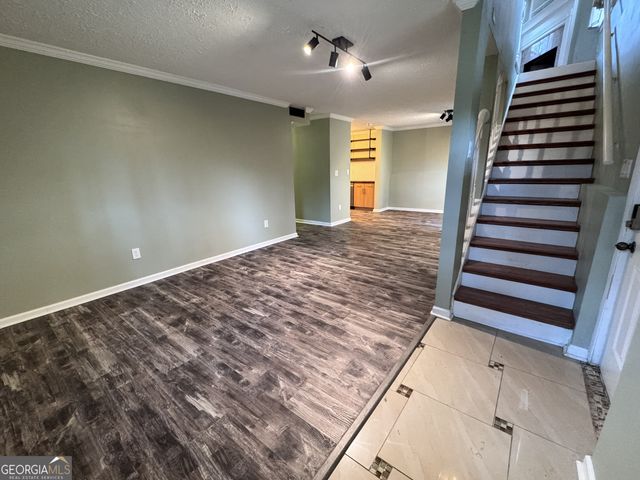 2165 Cavanaugh Avenue SE, Atlanta, GA 30316