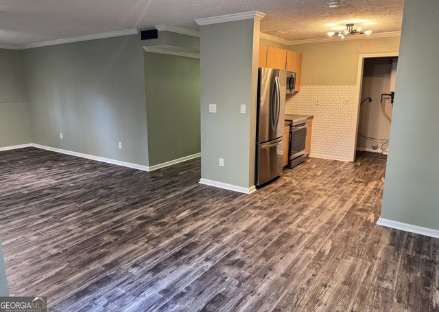 2165 Cavanaugh Avenue SE, Atlanta, GA 30316