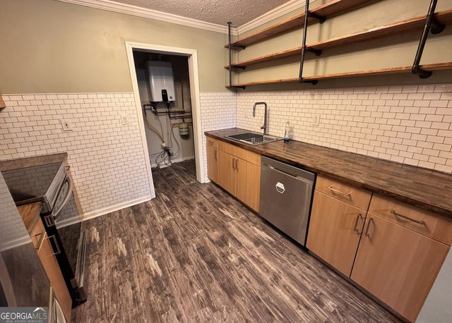 2165 Cavanaugh Avenue SE, Atlanta, GA 30316