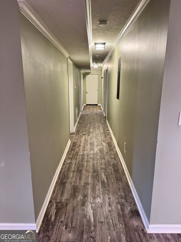 2165 Cavanaugh Avenue SE, Atlanta, GA 30316