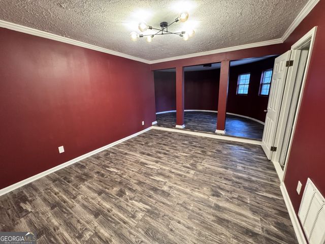 2165 Cavanaugh Avenue SE, Atlanta, GA 30316