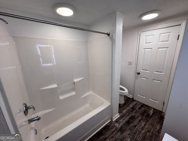 2165 Cavanaugh Avenue SE, Atlanta, GA 30316