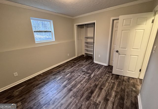 2165 Cavanaugh Avenue SE, Atlanta, GA 30316