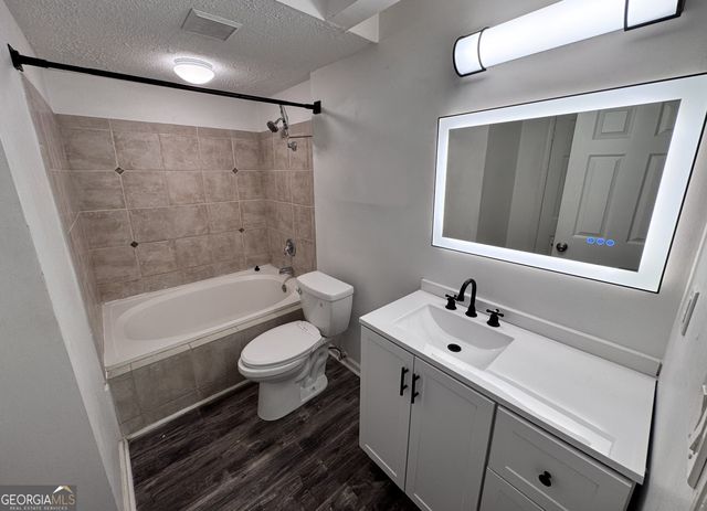 2165 Cavanaugh Avenue SE, Atlanta, GA 30316