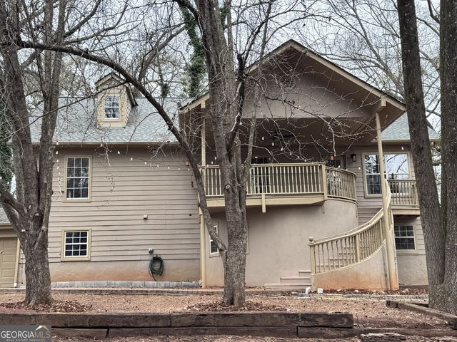 2165 Cavanaugh Avenue SE, Atlanta, GA 30316