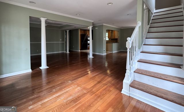 2165 Cavanaugh Avenue SE, Atlanta, GA 30316