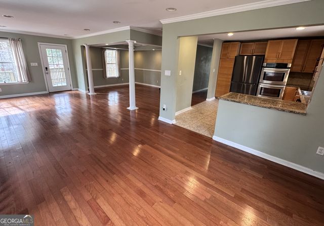 2165 Cavanaugh Avenue SE, Atlanta, GA 30316