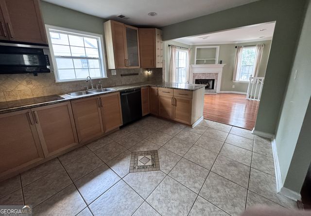 2165 Cavanaugh Avenue SE, Atlanta, GA 30316