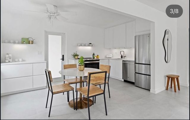 1612 N N Street, Lake Worth Beach, FL 33460