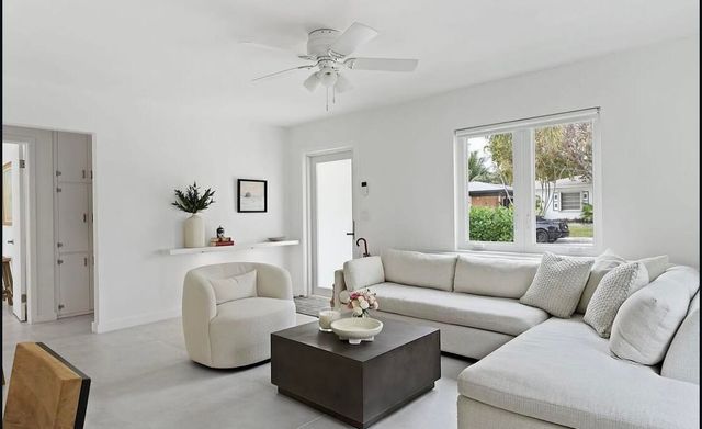 1612 N N Street, Lake Worth Beach, FL 33460