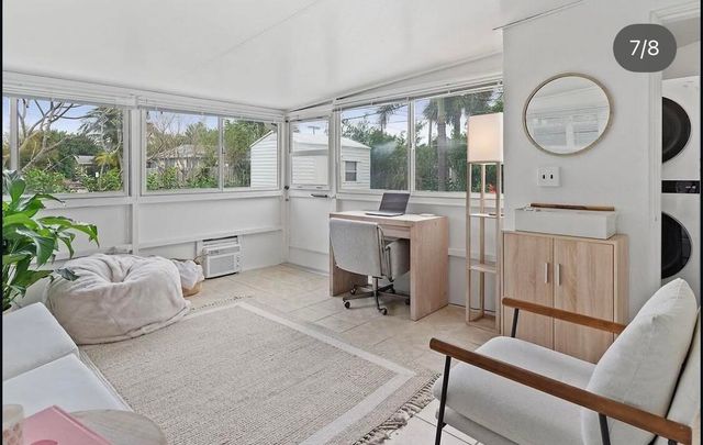 1612 N N Street, Lake Worth Beach, FL 33460