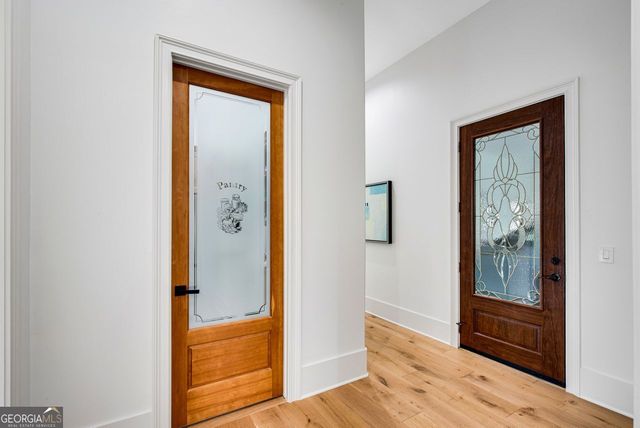 645 River Knoll Drive SE, Marietta, GA 30067