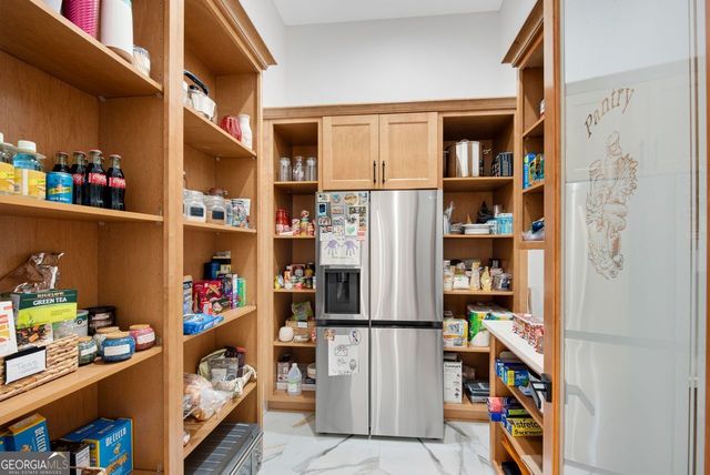 645 River Knoll Drive SE, Marietta, GA 30067