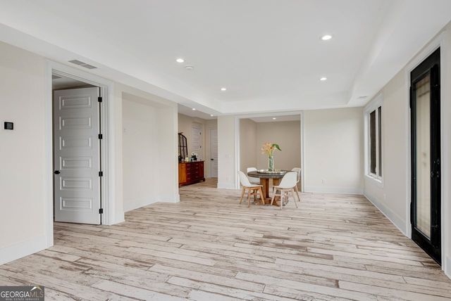 645 River Knoll Drive SE, Marietta, GA 30067