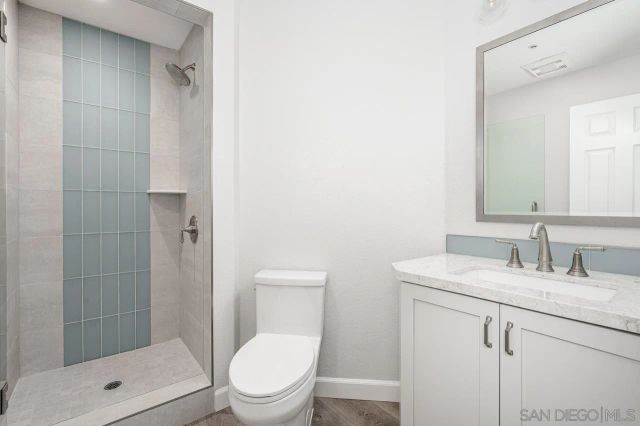 4310 Nabal Dr, La Mesa, CA 91941