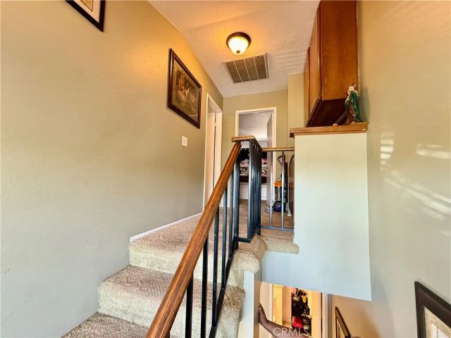 603 N Bedford Street, La Habra, CA 90631