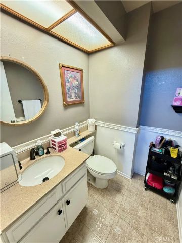 603 N Bedford Street, La Habra, CA 90631