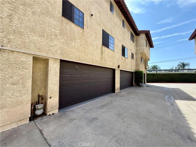 603 N Bedford Street, La Habra, CA 90631