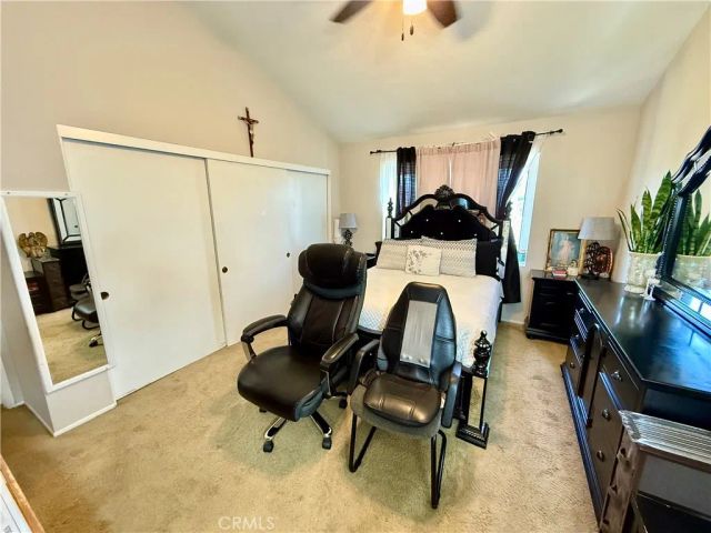 603 N Bedford Street, La Habra, CA 90631