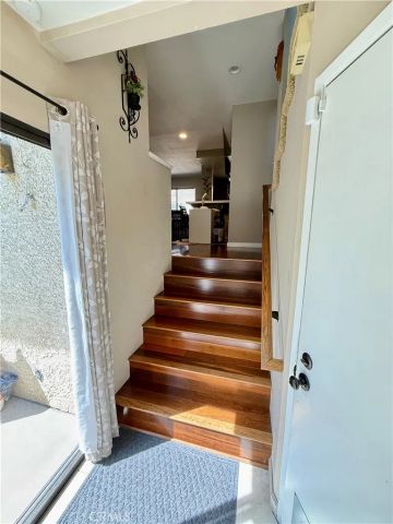 603 N Bedford Street, La Habra, CA 90631