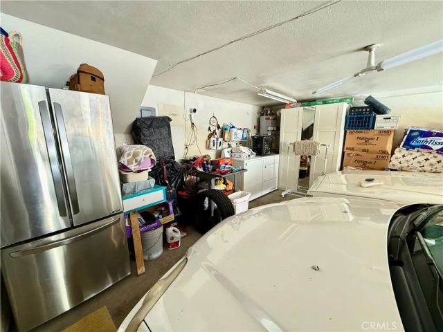 603 N Bedford Street, La Habra, CA 90631