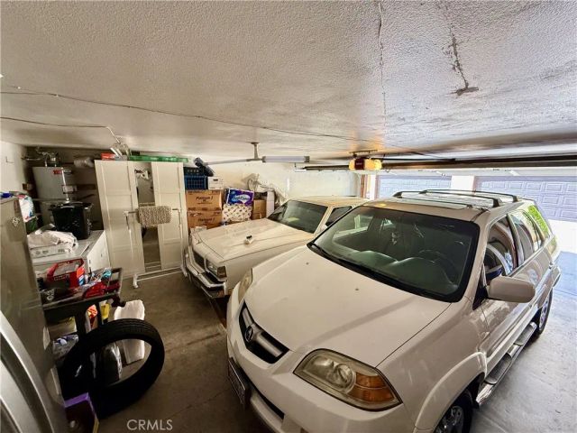 603 N Bedford Street, La Habra, CA 90631