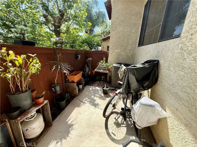 603 N Bedford Street, La Habra, CA 90631