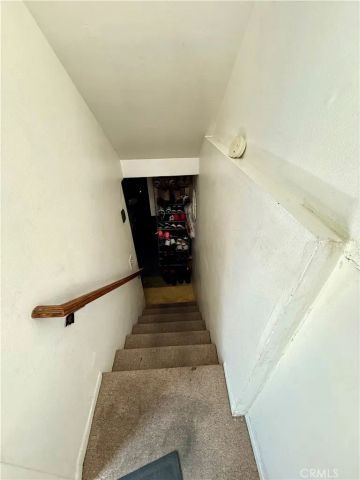 603 N Bedford Street, La Habra, CA 90631