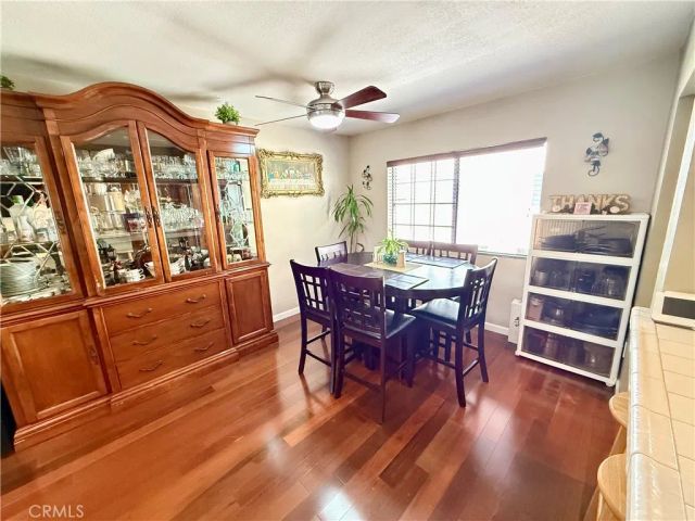 603 N Bedford Street, La Habra, CA 90631