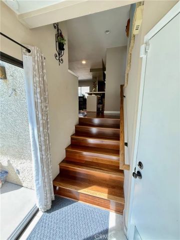 603 N Bedford Street, La Habra, CA 90631