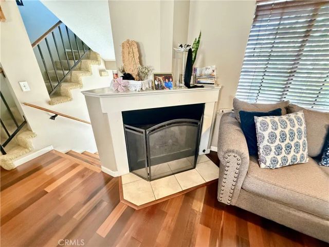 603 N Bedford Street, La Habra, CA 90631