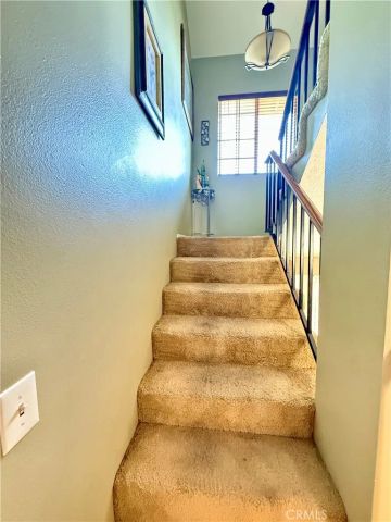 603 N Bedford Street, La Habra, CA 90631