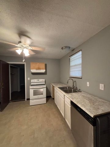 411 Artmus Street, Augusta, GA 30901