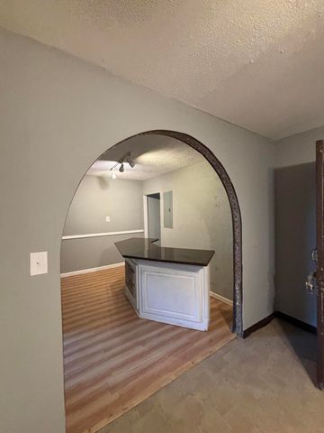 411 Artmus Street, Augusta, GA 30901