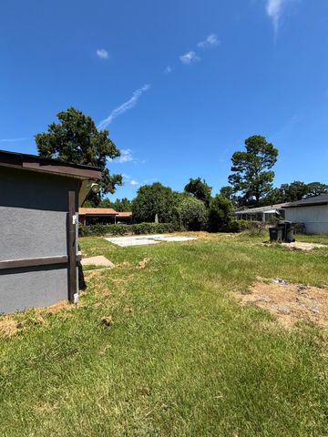 411 Artmus Street, Augusta, GA 30901